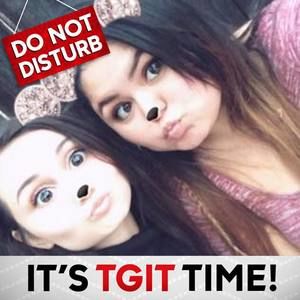 Meet your Posher, Yoana